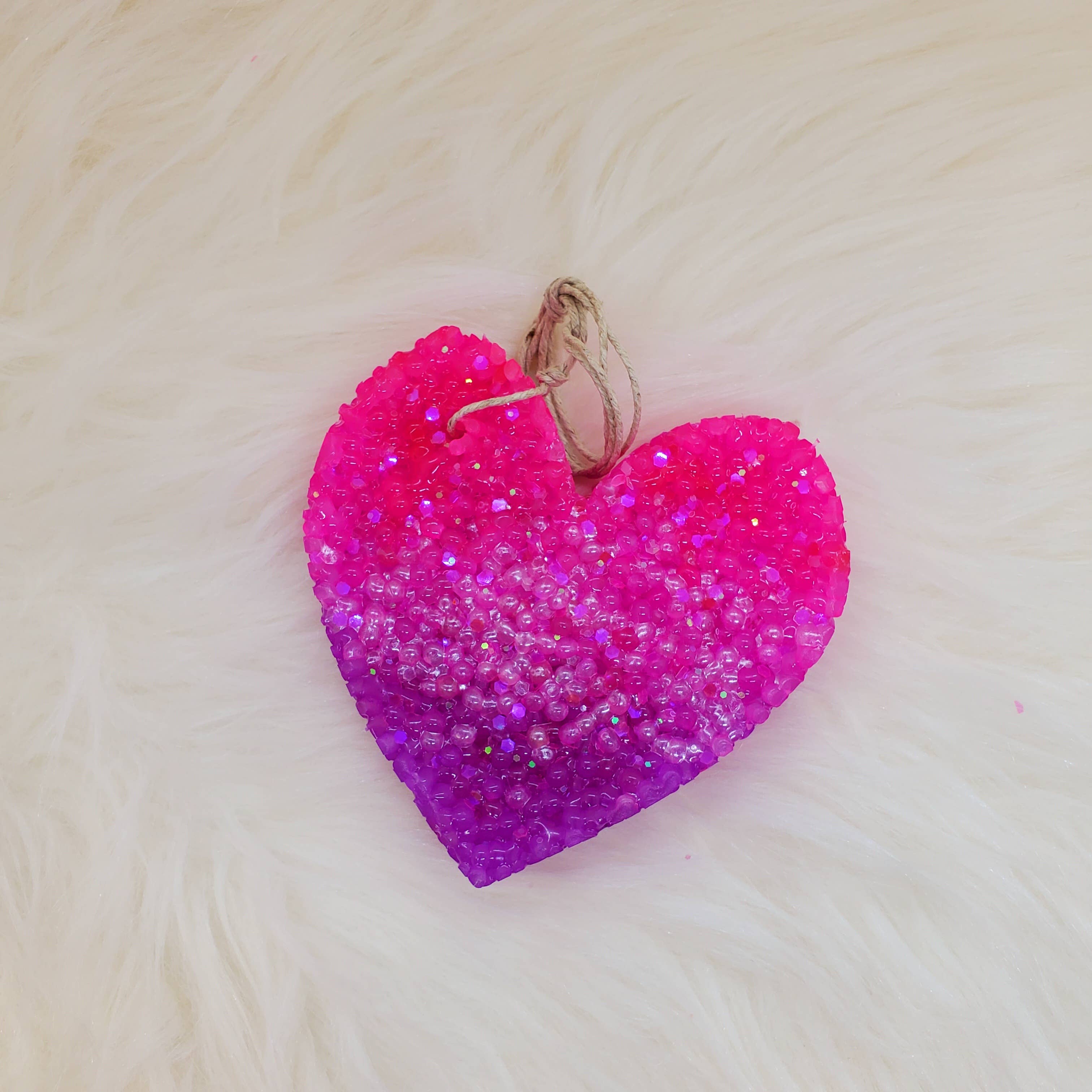 Leafcutter Candle Co. - Wholesale Car Freshener - Women's - Bird of Paradise Freshies0