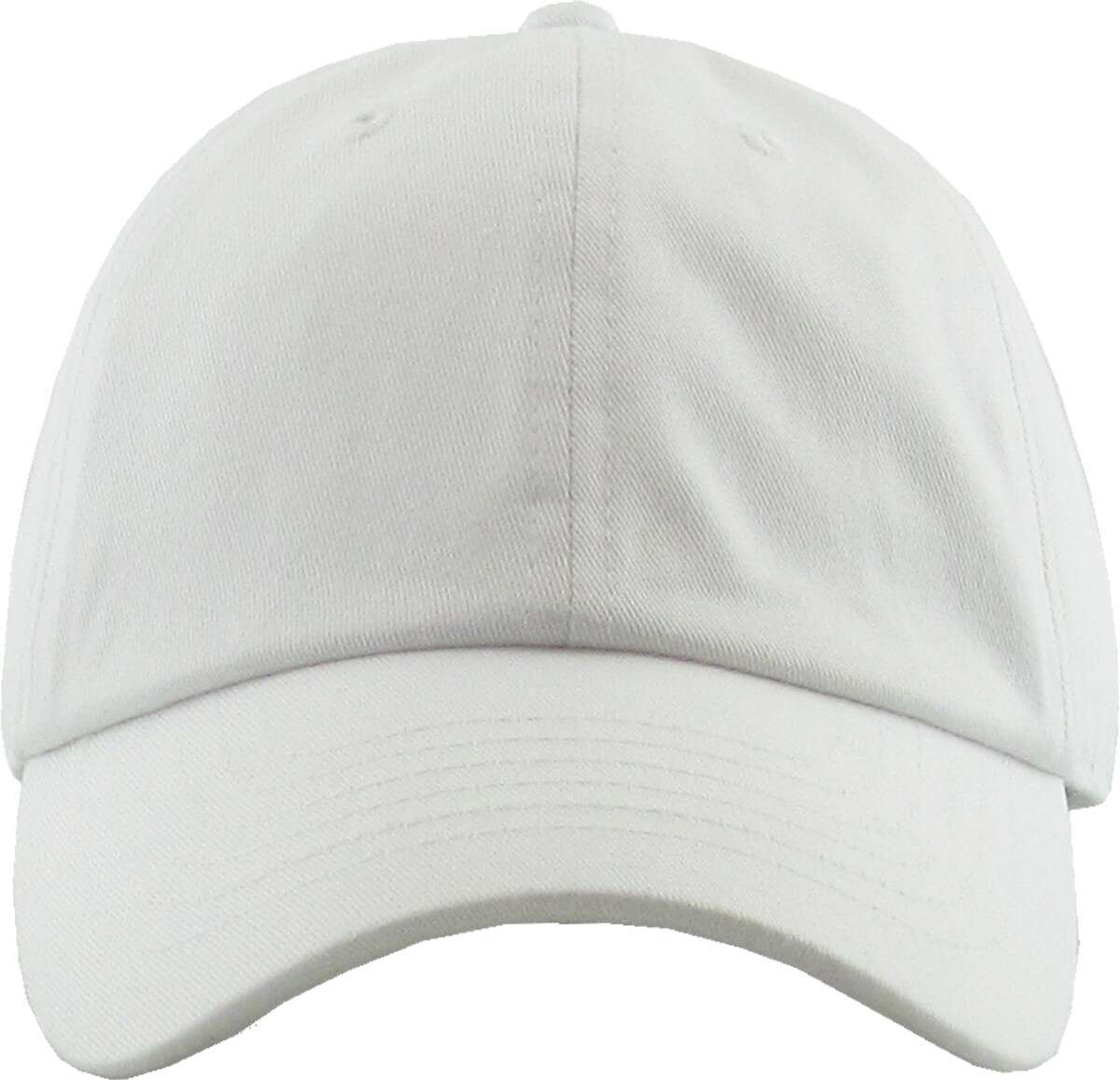 KBETHOS - Wholesale Baseball Cap - Kids - Kids Premium Baseball Cap68