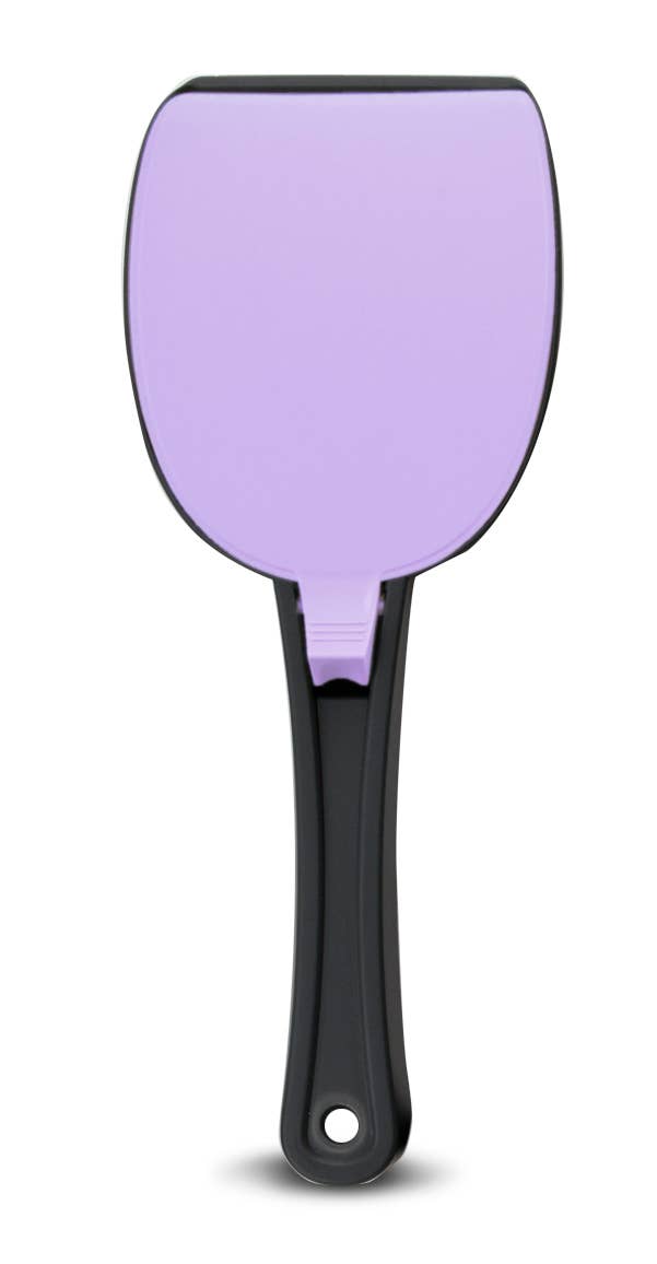 Mocha Cat Palette Cat Accessories for wholesale on Faire7