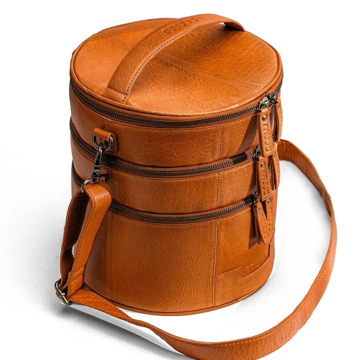 Muud - Wholesale Tote Bag - Women's - Bturn Project Bag8