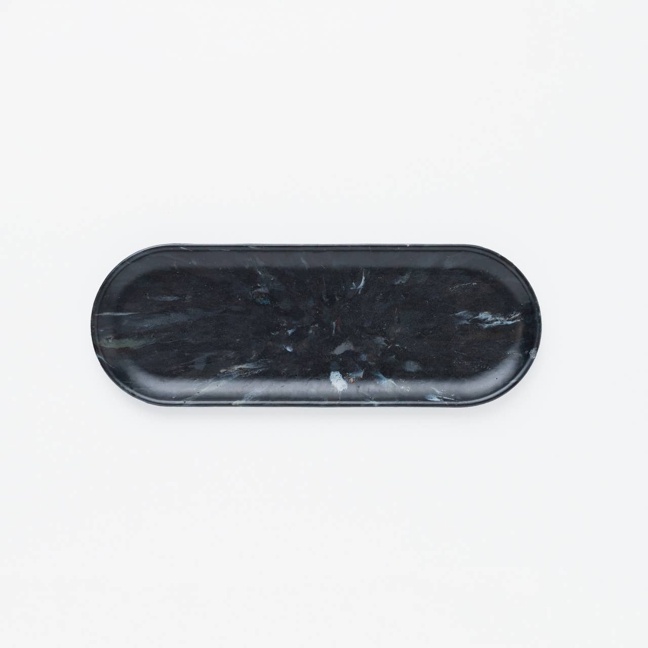 buoy Japan - Wholesale Desk Tray - Pen Tray - Black2