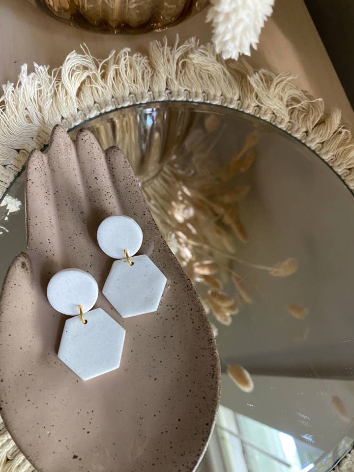 The Emerson for wholesale by Another Story Designs