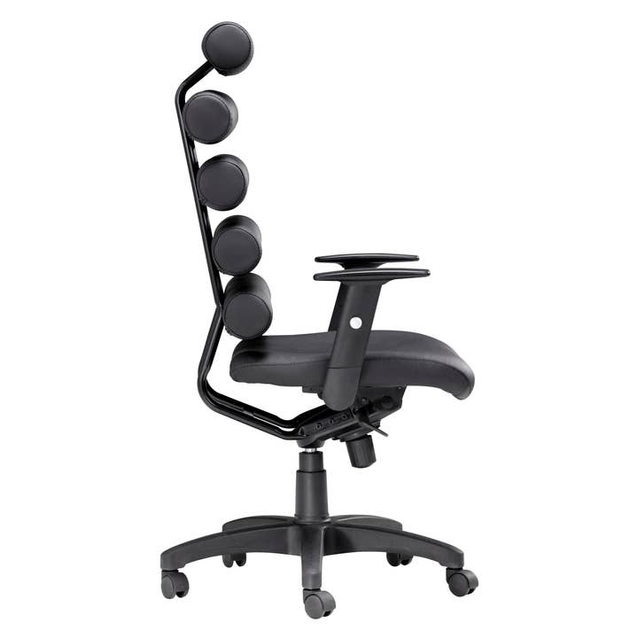Zuo Modern - Wholesale Chair - Unico Office Chair