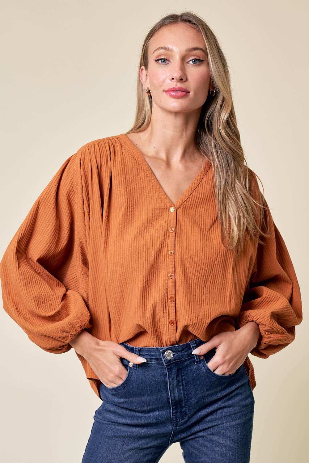 lovely melody - Vente Tunique – femme - CLMT1064-My Lucky Charm Tunique89