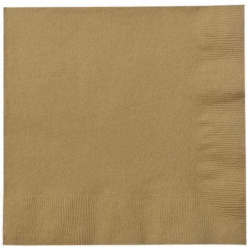 EcoQuality - Wholesale Disposable Napkin - Luncheon Napkin – Premium Disposable Napkins in Vibrant Colors5