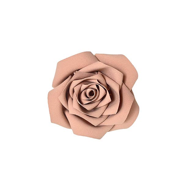 AMORINO SRL - Wholesale Barrette - Women's - 2 in 1 Brooch & Hair Accessories - YY2361F878