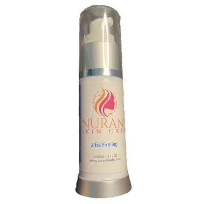 Ultra Firming for wholesale by Nurani Skincare