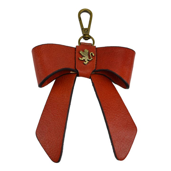 Pratesi - Wholesale Purse/Bag Accessory - Women's - Pratesi Bow B009- Bruce Brown4
