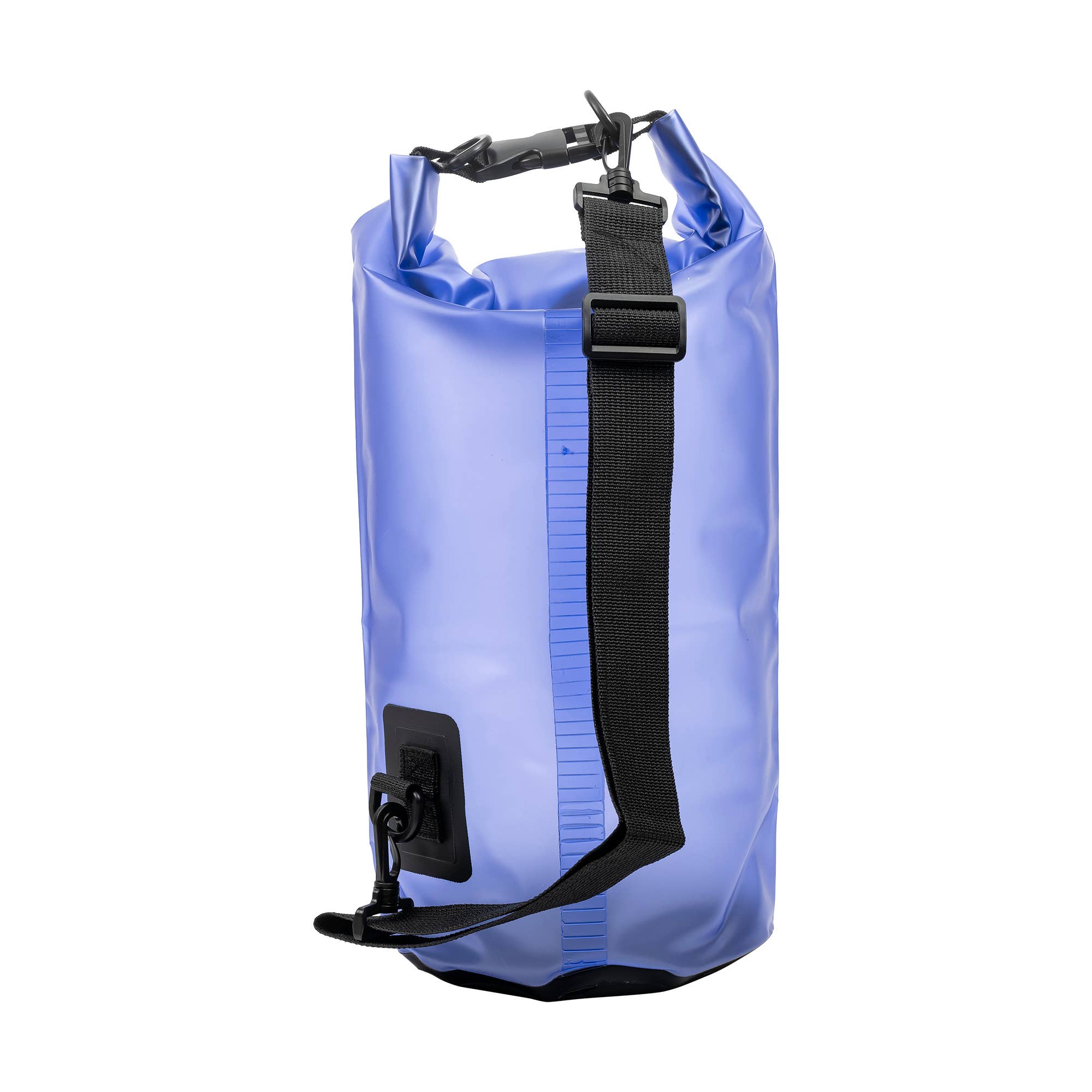 Mad Man - Wholesale Beach Bag - Dry Gear Waterproof Beachcomber Bag - 10L9