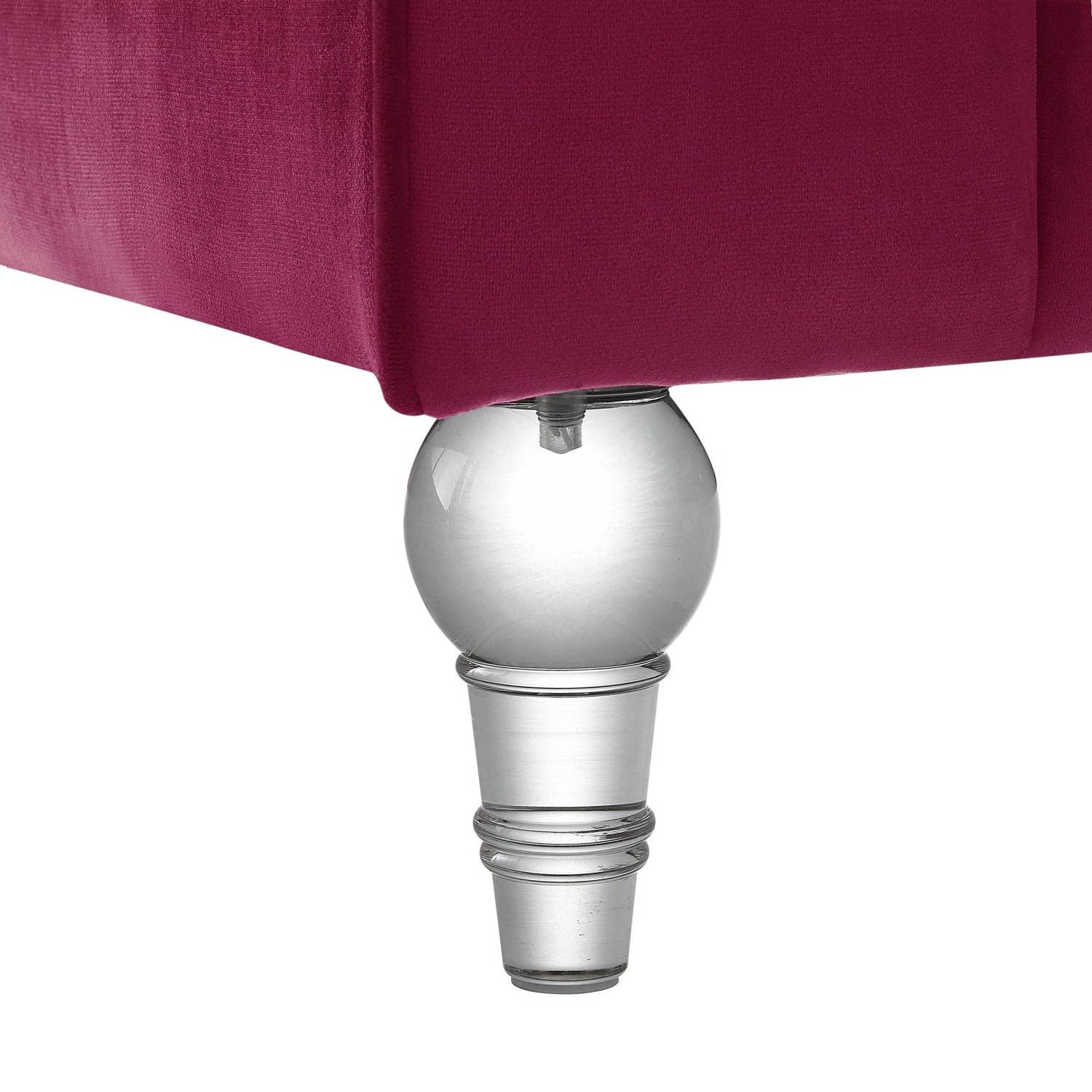 Inspired home - Wholesale Chair - Angelo Club Chair18