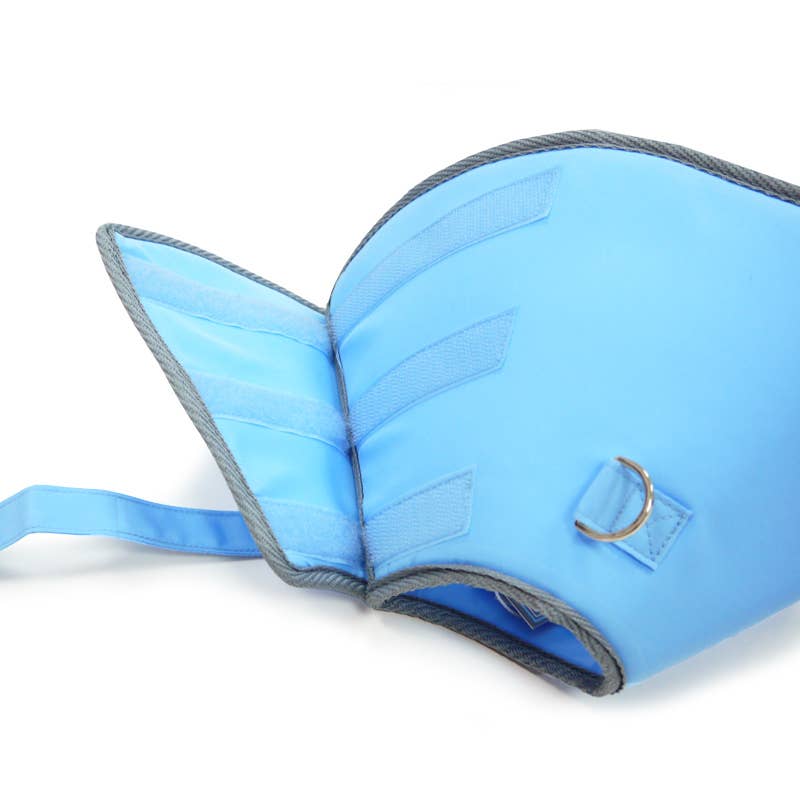 Dogo Pet - Wholesale Pet Collar - Dog - Get Better Soft E-Collar1