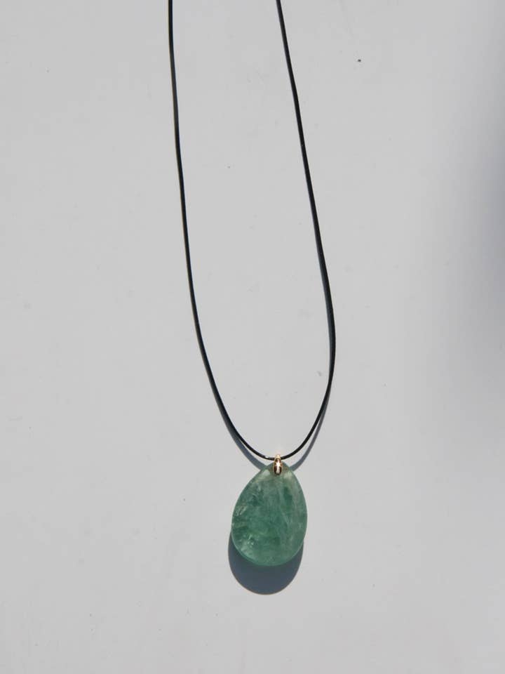 EFEU für den Großhandel von By Orly