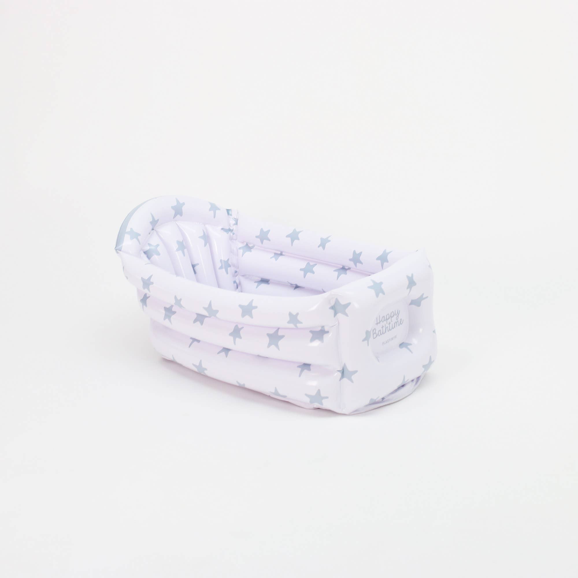 Plastimyr - Wholesale Inflatable Toy - Kids & Baby - Plastimyr - Inflatable Bath Tub1