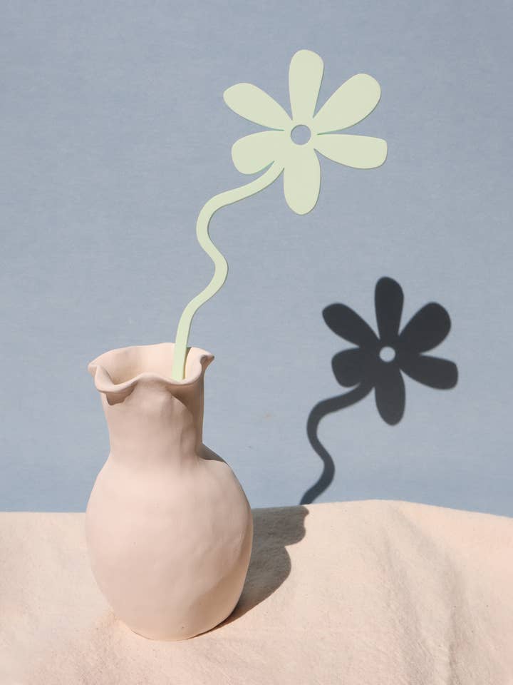 Tige de jasmin pour la vente par Other shapes