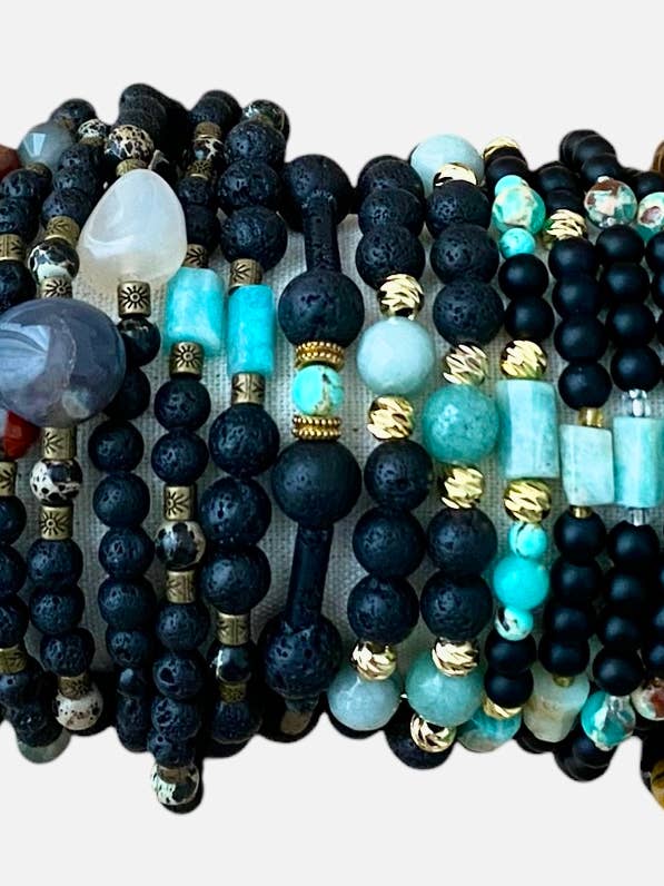 You put man for wholesale by GIANIN