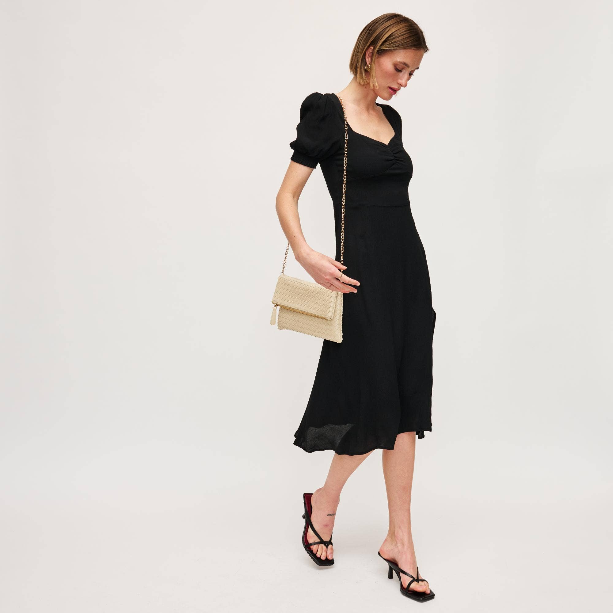 Urban Expressions - Vente Pochette – femme - Pochette Grace11