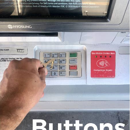 STRY Project - Venta al por mayor Llavero - Unisex - DE NUEVO EN STOCK || The Key™ - (AGOTADO 6x)7