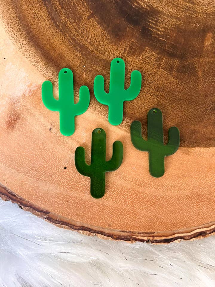 Taglio laser | Acrilico | Personalizzato all'ingrosso | Fiore di margherita (Copia) per la vendita all'ingrosso da parte di KBR By Donna