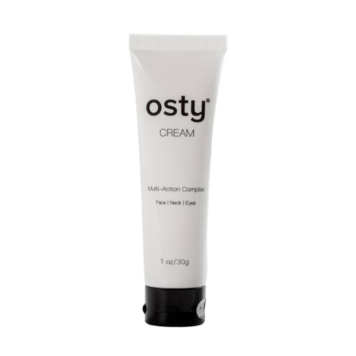 Cream Multi-Action Complex for wholesale by Osty