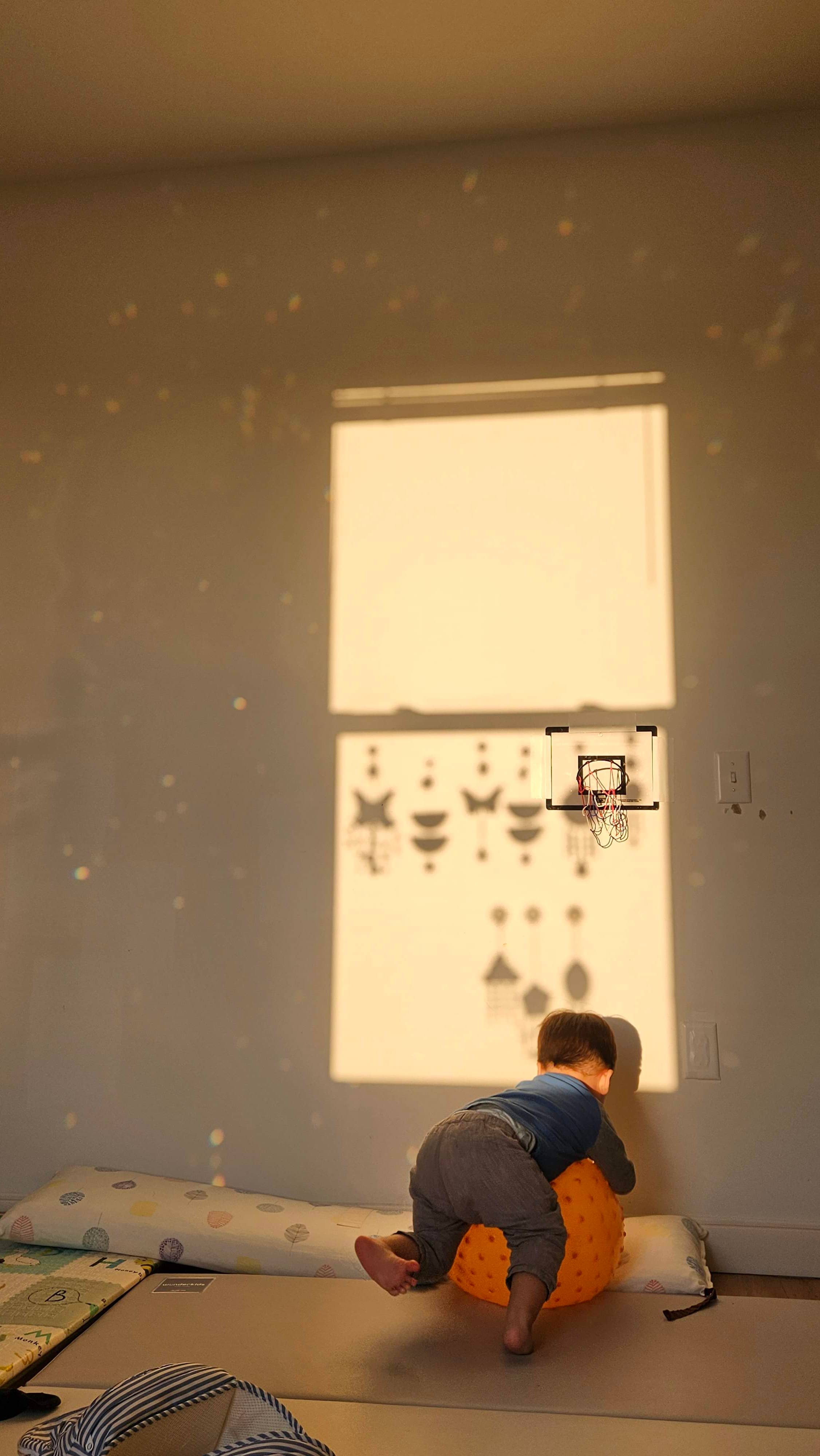 Made by Kasumi – wholesale Solfångare – Cloud Suncatcher4