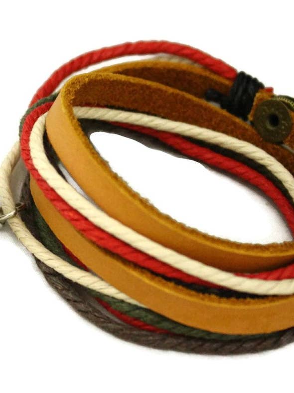 Óleo essencial de Helichrysum Italicum por atacado de Destination Oils