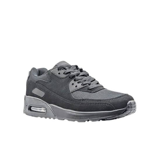 BABANOR - Wholesale Athletic Sneakers - Men's - LUXOR Sports Club