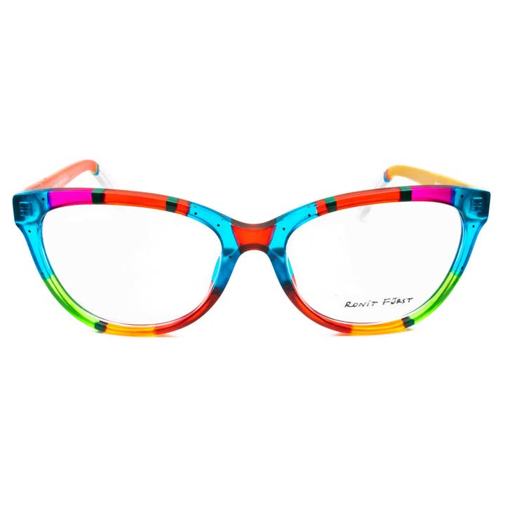 Ojo de gato extra grande 3475-17 para venta al por mayor de Ronit Fürst