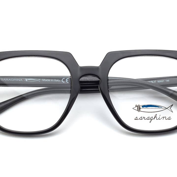 ARIEL-115LV for wholesale by Saraghina