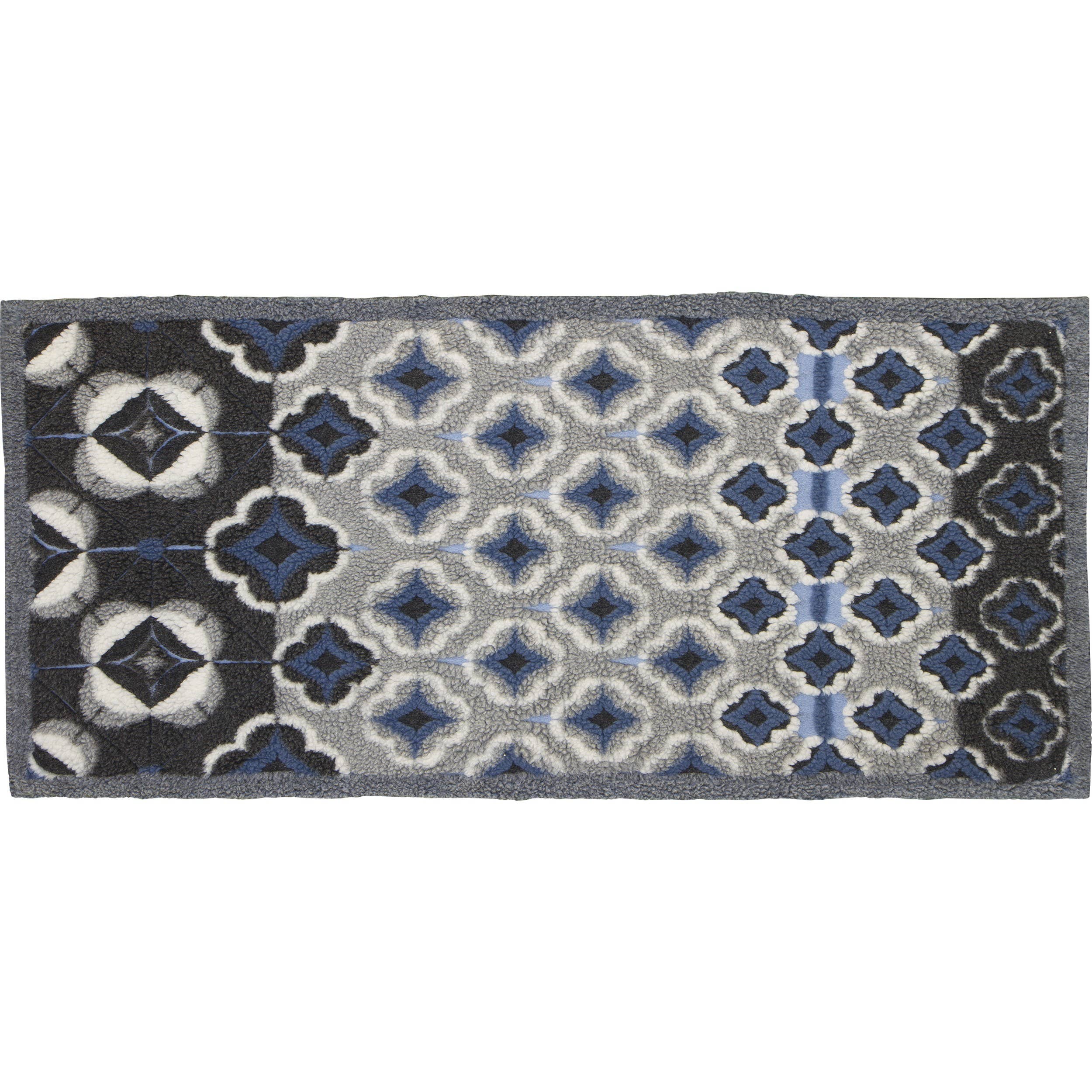 Miho Unexpected Things - Wholesale Area Rug - Miho - Made in Italy Rug (small) - The Guest5