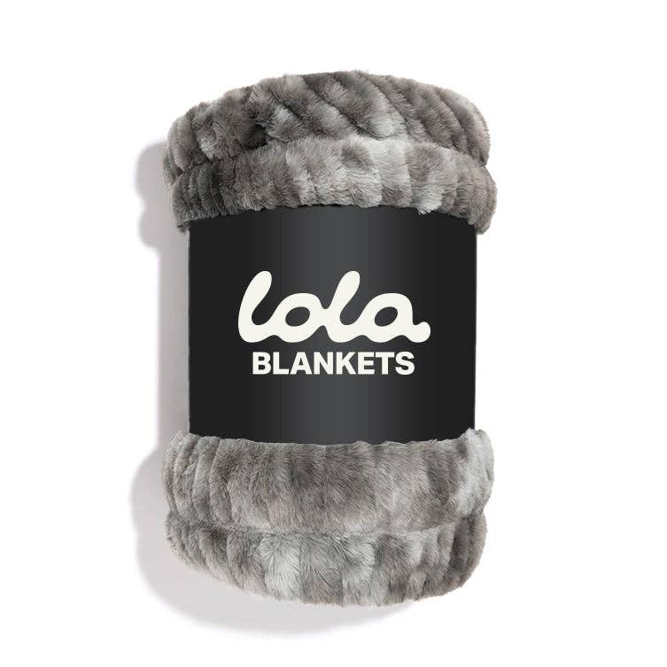 Lola Blankets - Vente Plaids - Ciels Fumants1