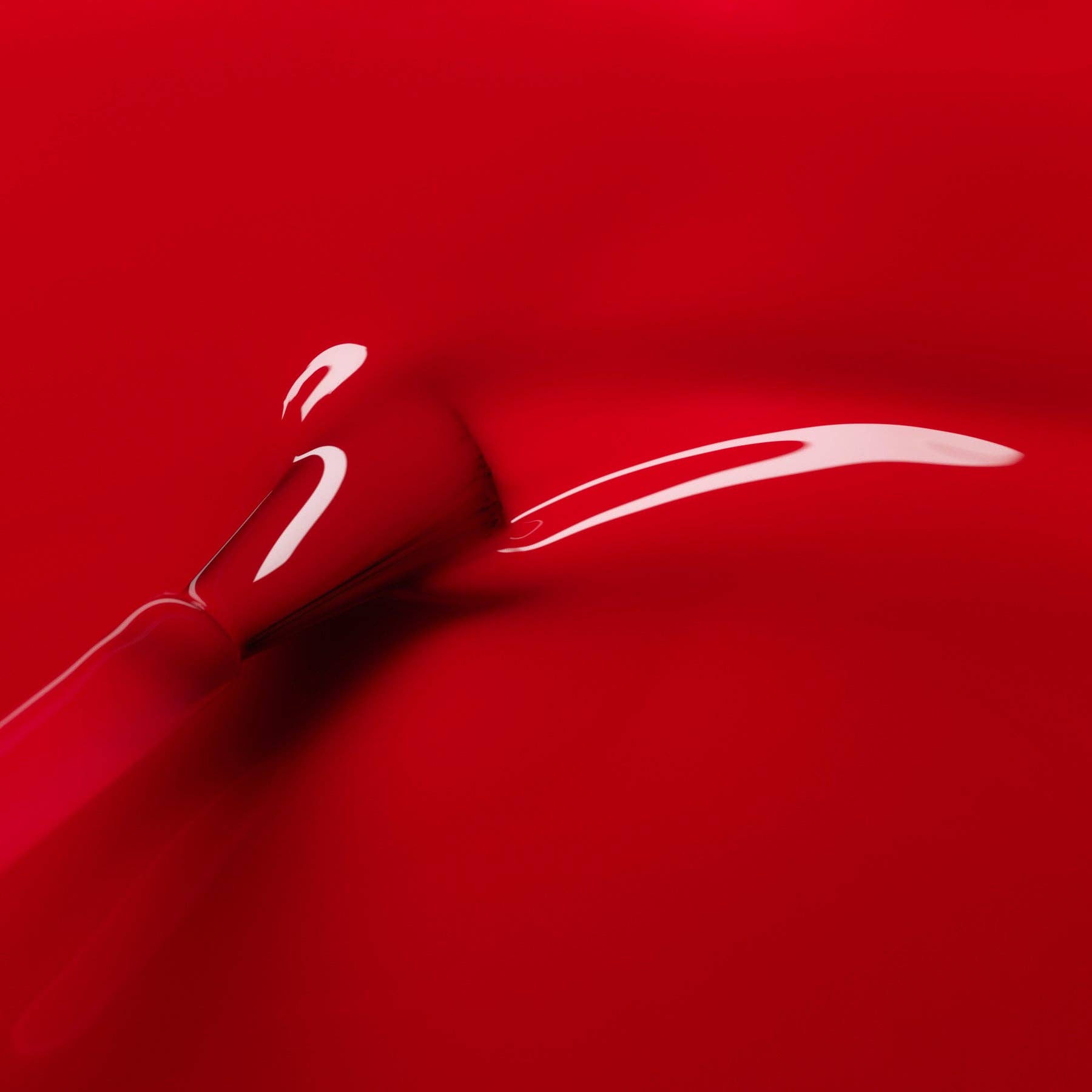 Manucurist, Inc. - Wholesale Nail Polish - Varnish - Anemone1