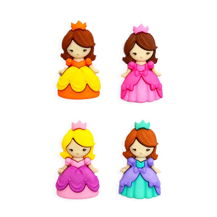 La bella del ballo per la vendita all'ingrosso da parte di Dress It Up