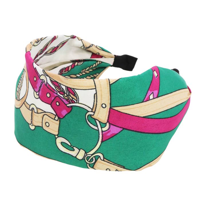 DIVERSE Livfull Equestrian Bred Softshell-pannband för wholesale på Faire8