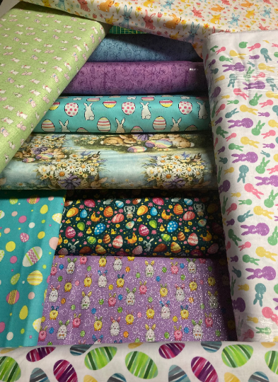 Jo's Pet Treats & Bandanas by Abab Enterprises, LLC - Wholesale Pet Bandana - Dog - Bulk Tie On Dog Bandanas for Grooming, Giveaways, etc.1