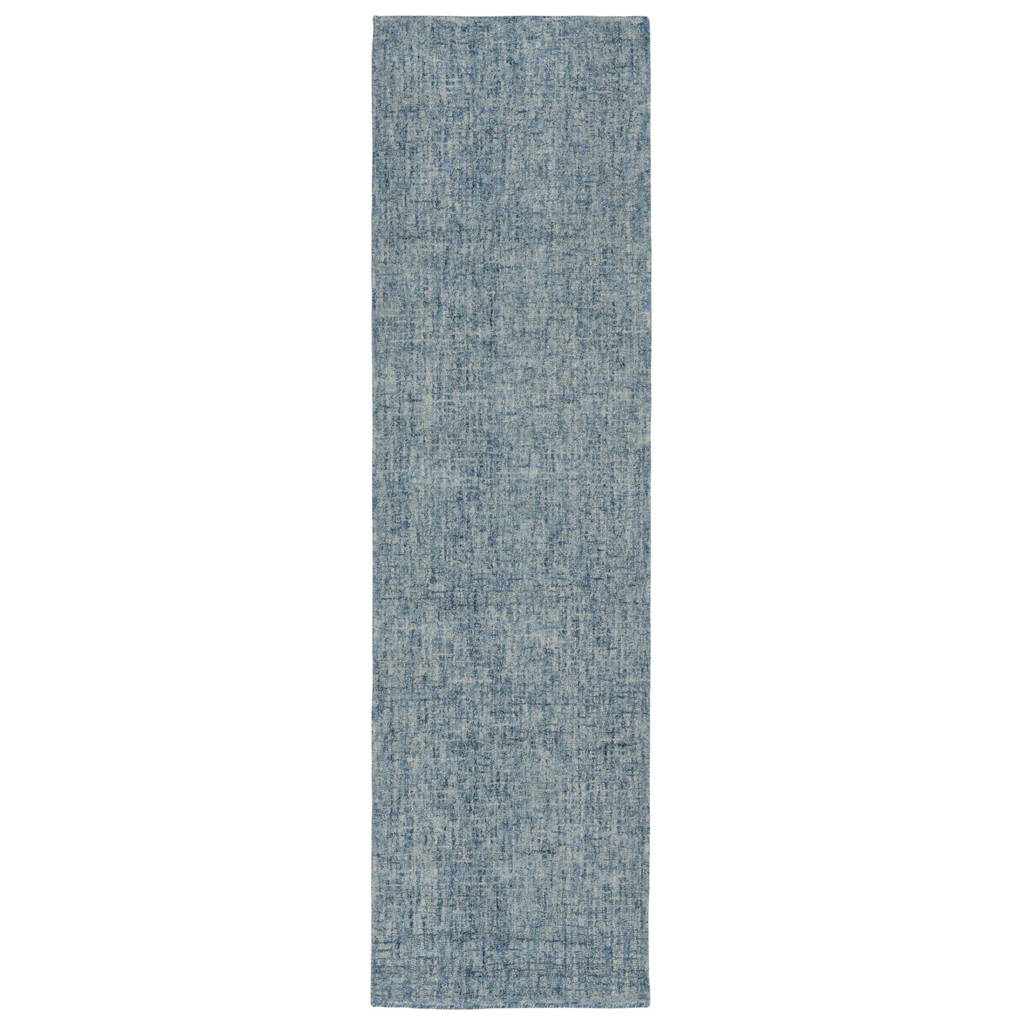 Blå Savannah Fantasy Inomhusmatta Blå för wholesale på Faire4