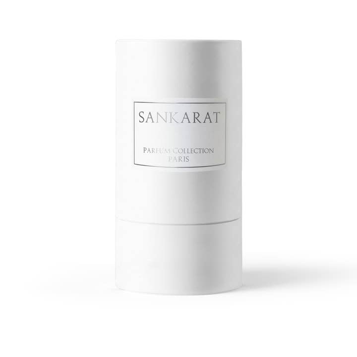 Parfum Colletion Paris - Wholesale Perfume/Eau de Toilette - PARIS COLLECTION PERFUME - SANKARAT2