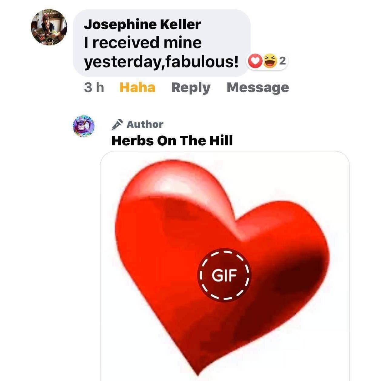 Herbs On The Hill – wholesale Hand sanitiser – Hand Sanitiser 5 litre Certified Anti Viral and Anti Bacterial3