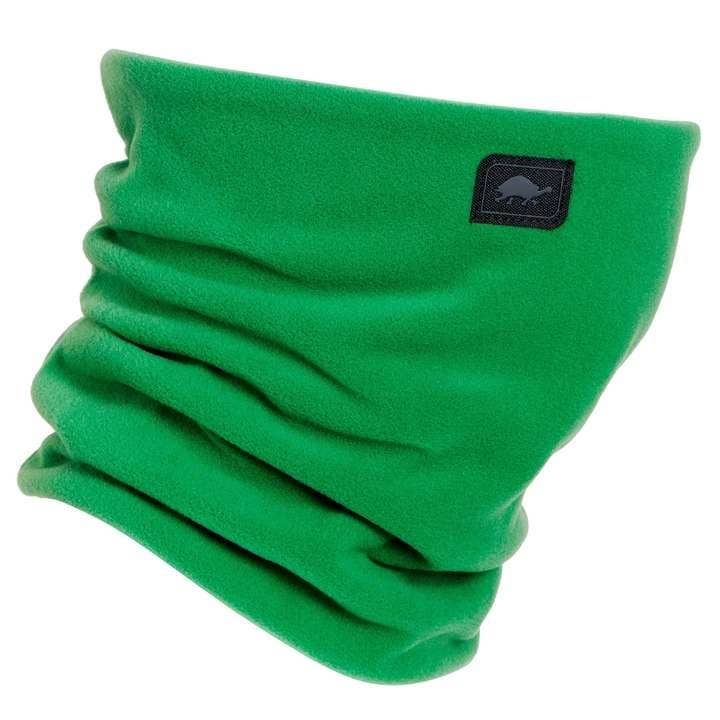 Turtle Fur - Wholesale Protective Face Mask/Shield - Turtle Fur Micro Furâ„¢ Fleece Double-Layer Neck Warmer