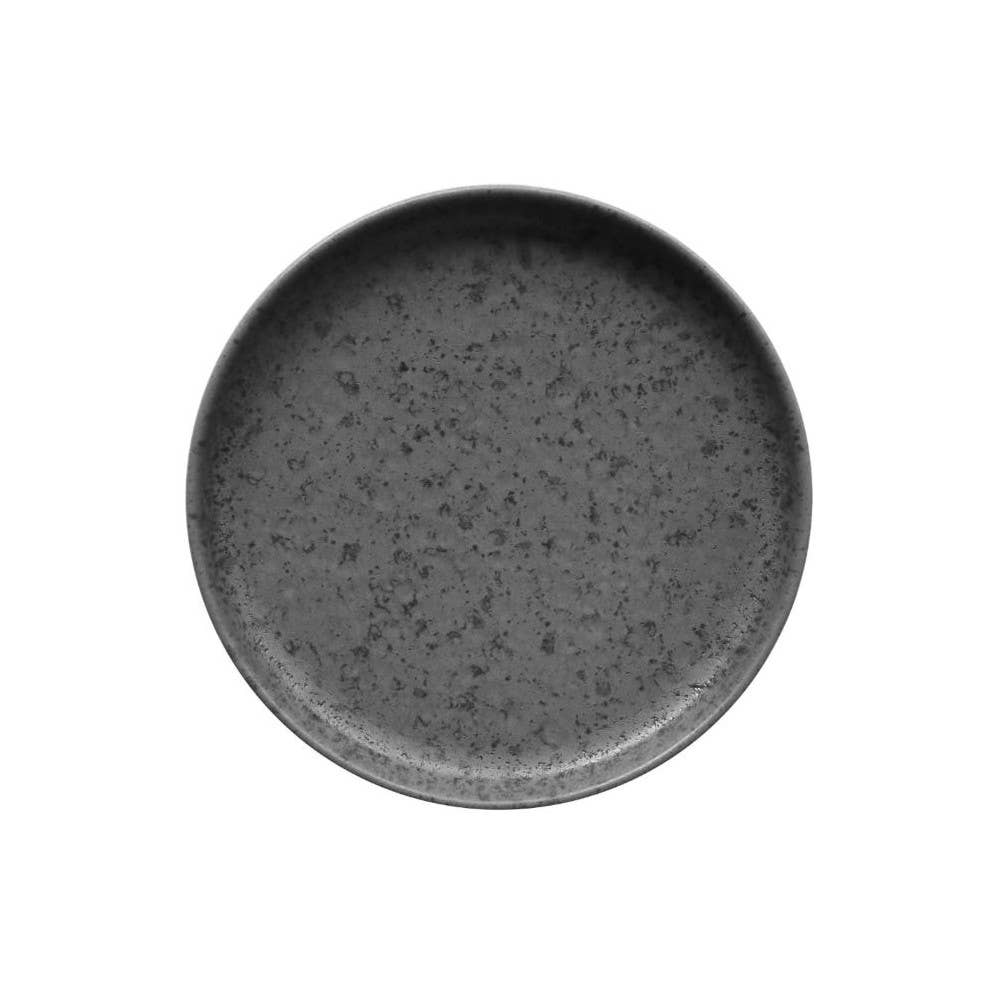 TABLESETTERS LIMITED - Wholesale Dinner Plate - Mesa Ceramics Uno Stoneware Dinner Plate 28cm7