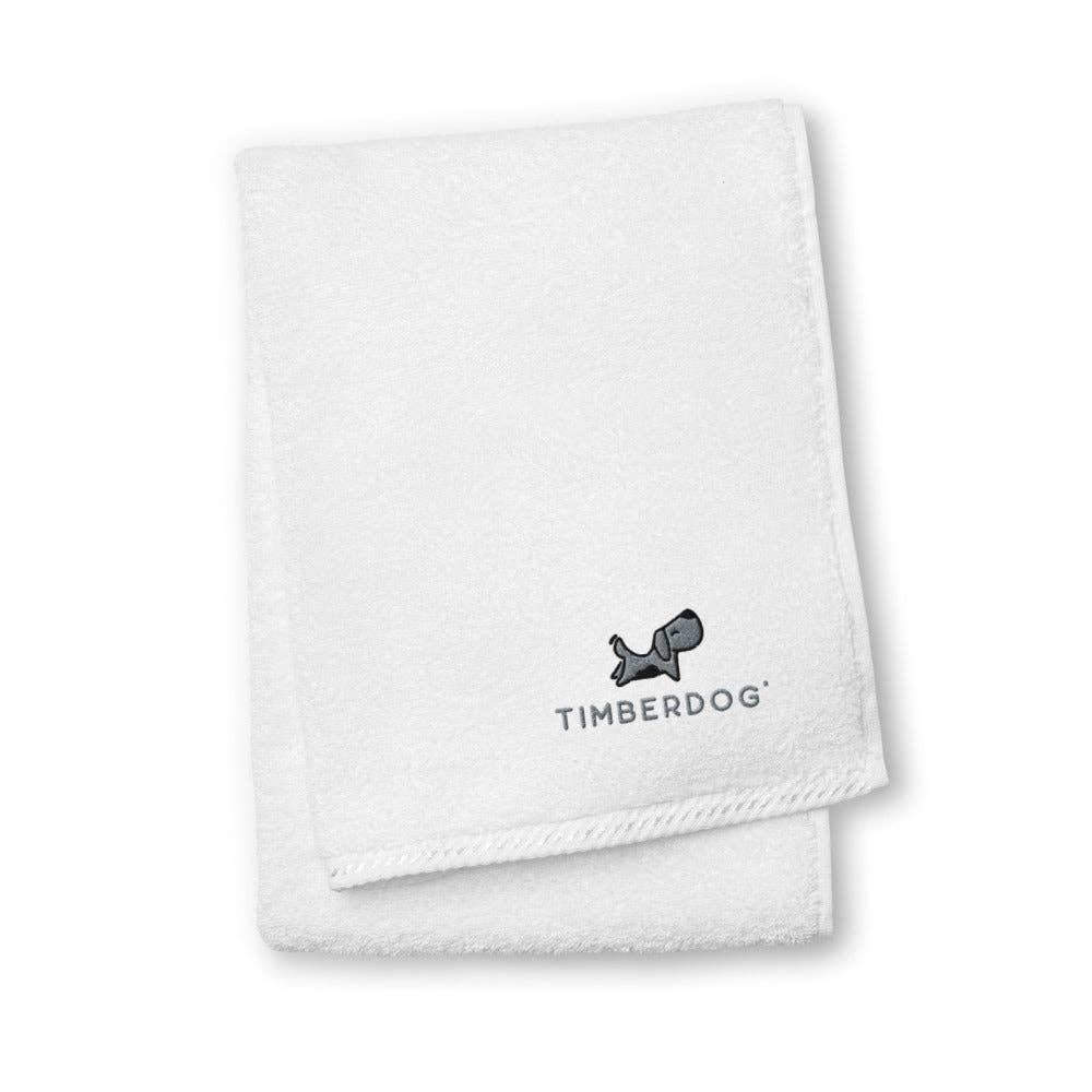 TIMBERDOG - Wholesale Bath Towel - Timberdog® Turkish Cotton Towel23