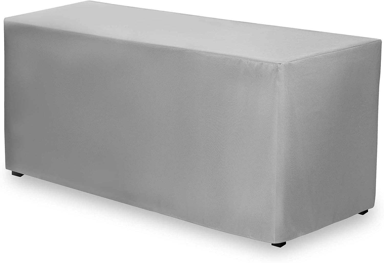 Gee Di Moda - Wholesale Tafelkleed - Gee Di Moda zware wasbare polyester tafelkleedhoes voor rechthoekige tafels80