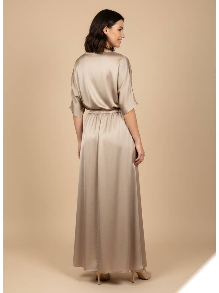 LUSA MODE - Wholesale Skirt - Women's - HM03-2 Skirts3