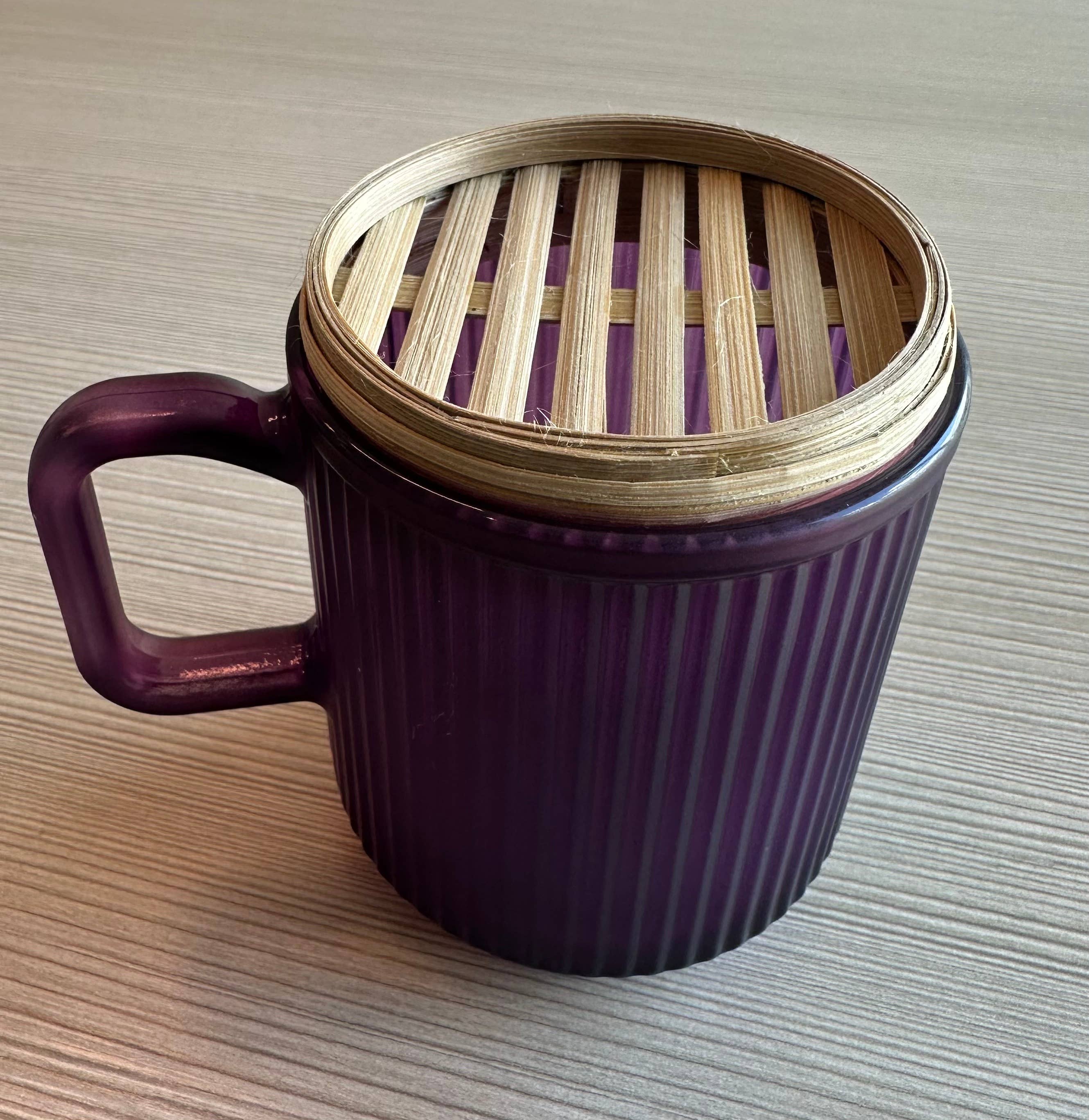 Finger Licking Dutch Stroopwafel Cookies - Vente Biscuits - Réchaud Stroopwafel ~ Bambou1