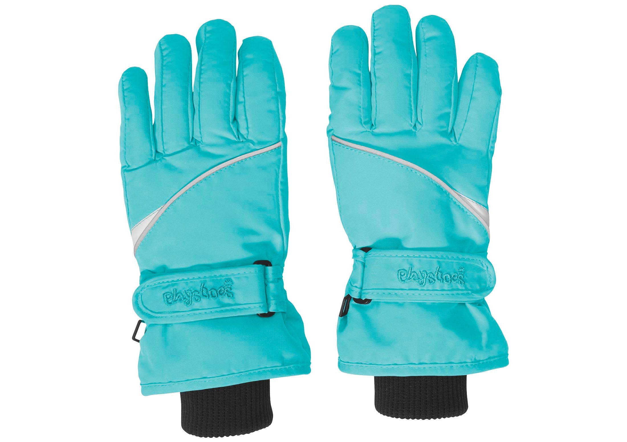 Playshoes GmbH - Wholesale Gloves - Kids - finger glove6