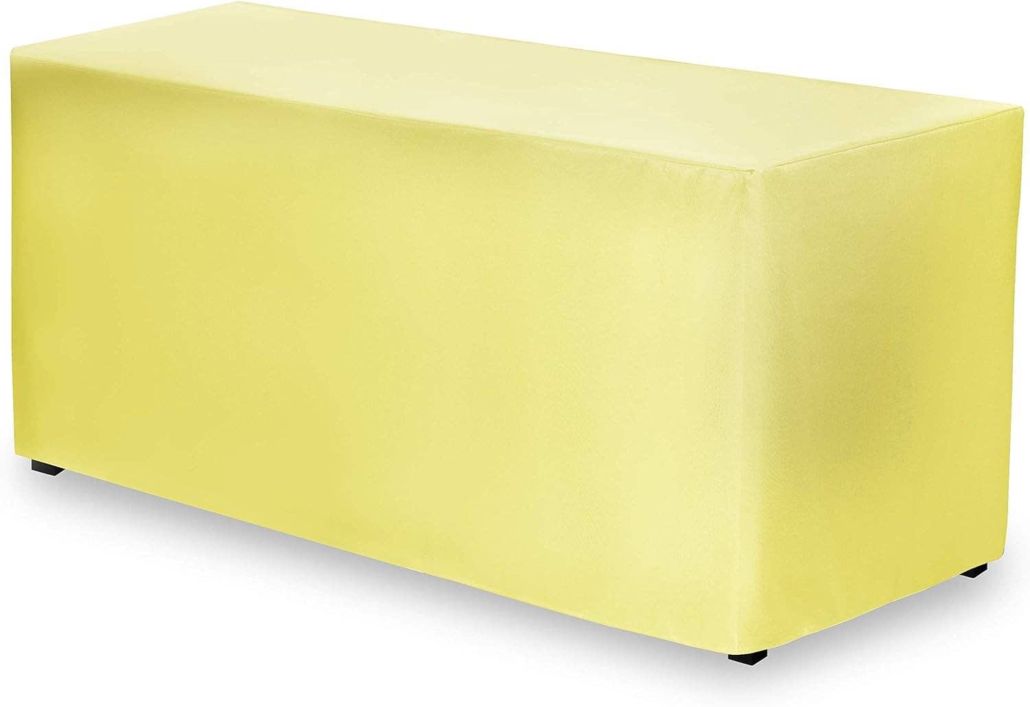 Gee Di Moda - Wholesale Tafelkleed - Gee Di Moda zware wasbare polyester tafelkleedhoes voor rechthoekige tafels88