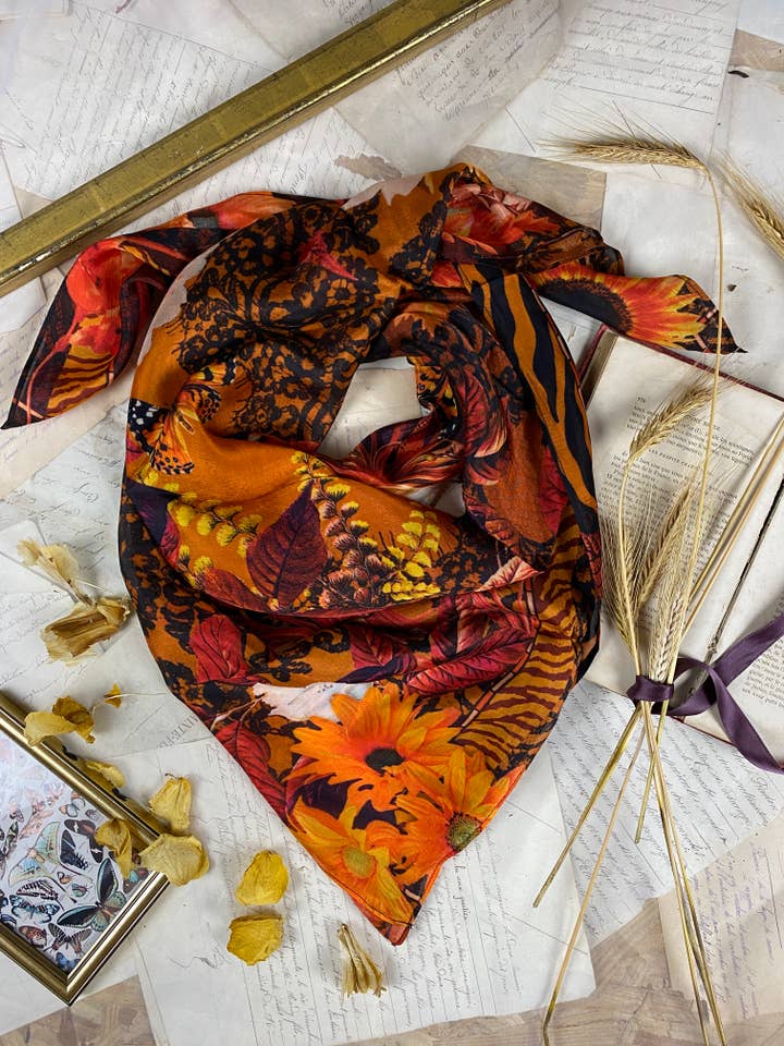 Quadrado modal 90x90cm DIADEME por atacado de BROKANTE