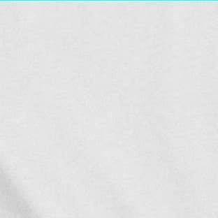 Fra NY Yerrrr broderet T-shirt for engroshandel hos The Humped Zebra