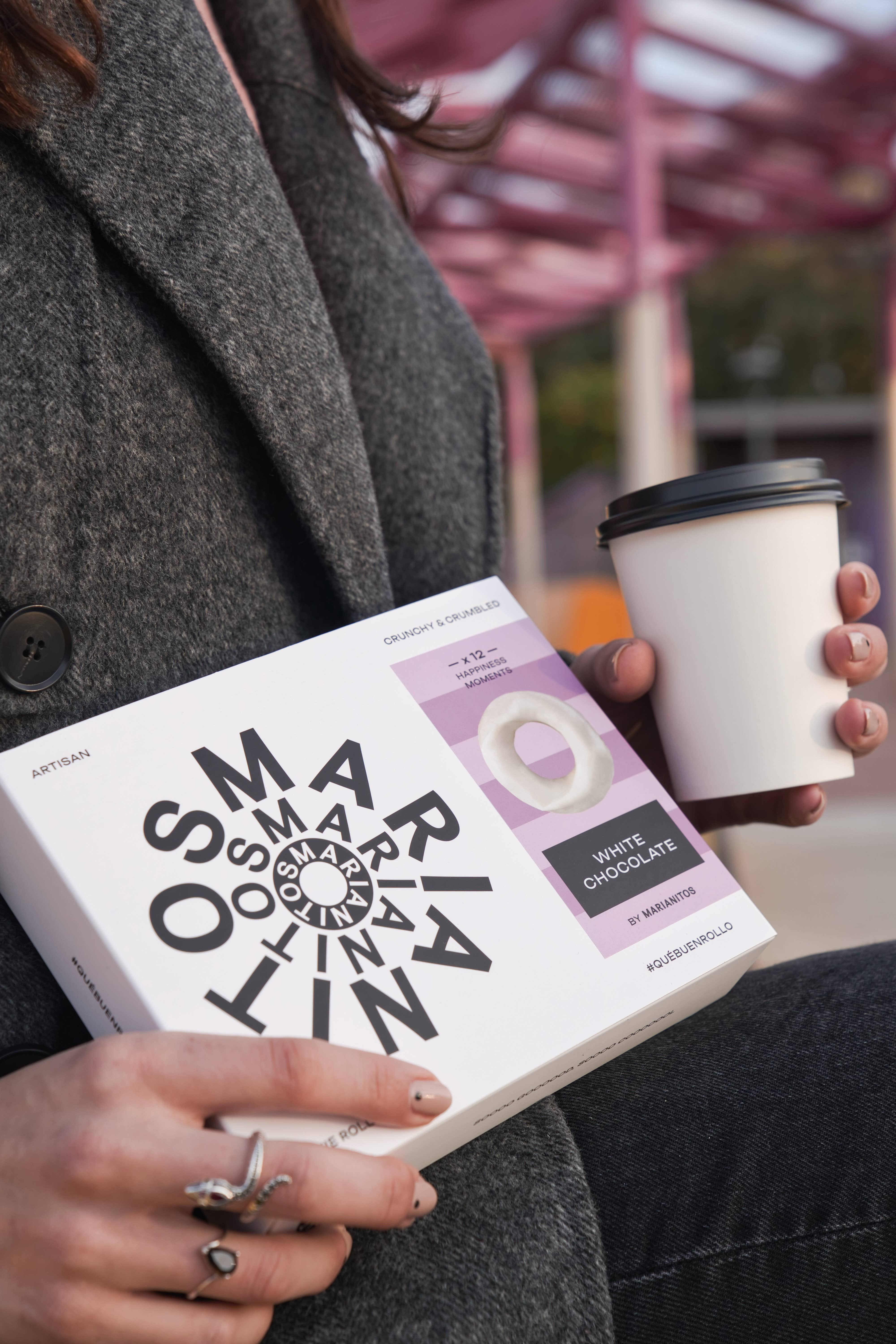 Marianitos - Wholesale Cookie - Marianitos WHITE CHOCOLATE3