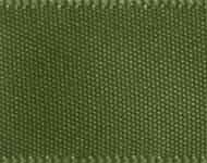 Morex Ribbon - Wholesale Ribbon - Gift Wrapping - #088 1-1/2" Double Face Satin 100 & 50 yard rolls47