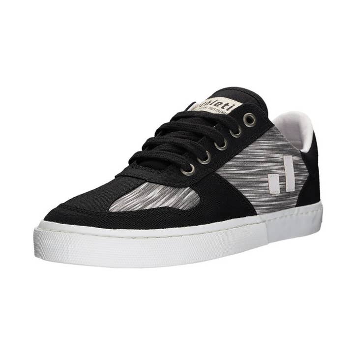 Zapatilla deportiva Fair Root Ii Gris Melange para venta al por mayor de Ethletic GmbH